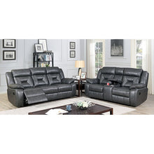 Load image into Gallery viewer, Marnie Sofa