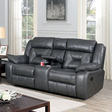 Load image into Gallery viewer, Marnie Love Seat