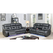 Load image into Gallery viewer, Marnie Power Sofa