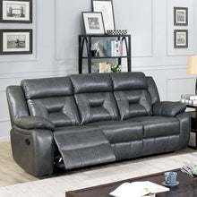 Load image into Gallery viewer, Marnie Sofa