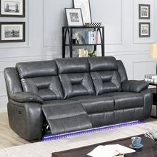Load image into Gallery viewer, Marnie Power Sofa