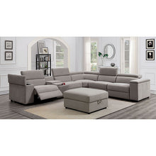 Load image into Gallery viewer, Josef Sectional