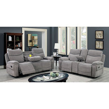 Load image into Gallery viewer, Astrid Love Seat