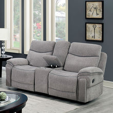 Load image into Gallery viewer, Astrid Love Seat