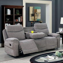 Load image into Gallery viewer, Astrid Sofa