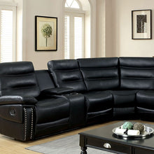 Load image into Gallery viewer, Cavan Sectional