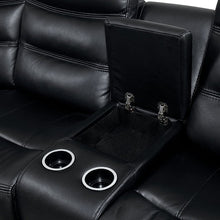 Load image into Gallery viewer, Cavan Sectional