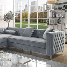 Load image into Gallery viewer, Amie Sectional