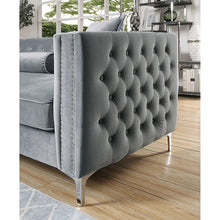 Load image into Gallery viewer, Amie Sectional