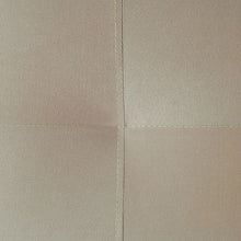 Load image into Gallery viewer, YSABEL Sofa, Beige (K/D)