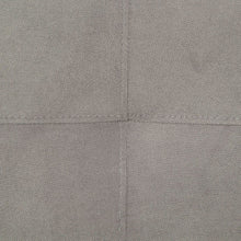 Load image into Gallery viewer, YSABEL Sofa, Warm Gray (K/D)