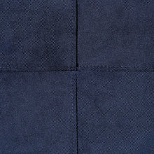 Load image into Gallery viewer, YSABEL Chair, Navy (K/D)