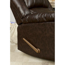 Load image into Gallery viewer, McLaughlin Recliner