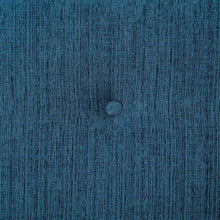 Load image into Gallery viewer, SOFIA Sofa, Dark Teal