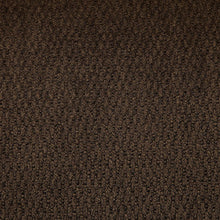 Load image into Gallery viewer, Maybell SECTIONAL, BROWN