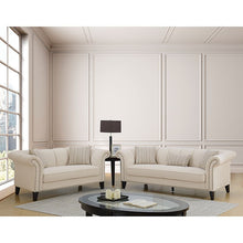 Load image into Gallery viewer, Clarabelle Sofa