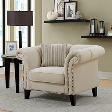 Load image into Gallery viewer, Clarabelle Chair