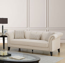 Load image into Gallery viewer, Clarabelle Sofa