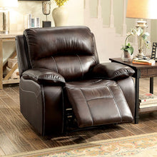 Load image into Gallery viewer, Chair