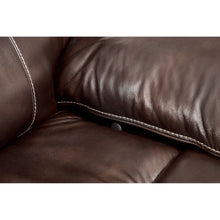 Load image into Gallery viewer, Chair