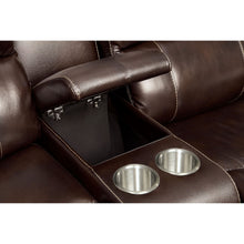 Load image into Gallery viewer, Love Seat