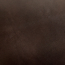 Load image into Gallery viewer, Love Seat