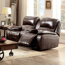 Load image into Gallery viewer, Love Seat