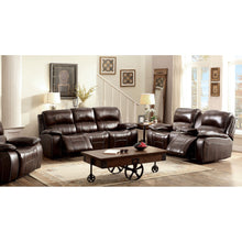 Load image into Gallery viewer, Ruth Sectional