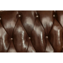 Load image into Gallery viewer, Jericho Chair