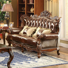 Load image into Gallery viewer, Jericho Love Seat