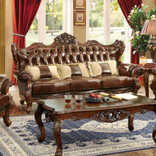 Load image into Gallery viewer, Jericho Sofa
