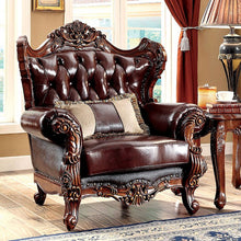 Load image into Gallery viewer, Jericho Chair