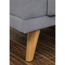Load image into Gallery viewer, Hagen Sectional, Gray