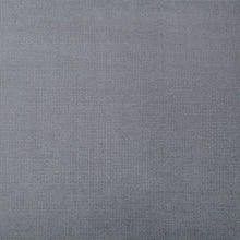 Load image into Gallery viewer, Hagen Sectional, Gray