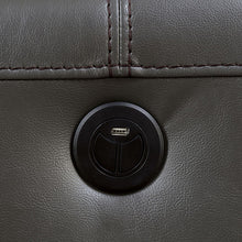 Load image into Gallery viewer, Rosalynn Chair