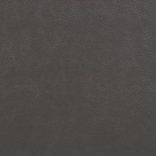 Load image into Gallery viewer, Rosalynn Chair