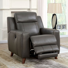 Load image into Gallery viewer, Rosalynn Chair