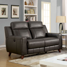 Load image into Gallery viewer, Rosalynn Love Seat