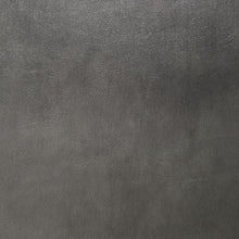 Load image into Gallery viewer, GRANDOLF Glider Recliner, Gray