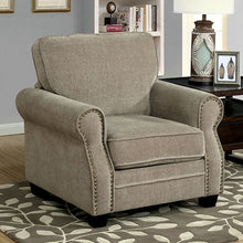 Load image into Gallery viewer, LYNNE Chair