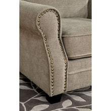 Load image into Gallery viewer, LYNNE Love Seat