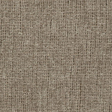 Load image into Gallery viewer, LYNNE Chair