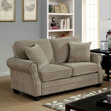 Load image into Gallery viewer, LYNNE Love Seat