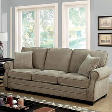 Load image into Gallery viewer, LYNNE Sofa