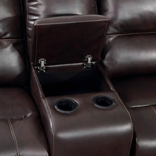 Load image into Gallery viewer, Glasgow Sectional w/ Speaker Wedge