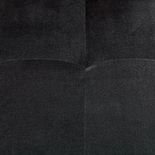 Load image into Gallery viewer, Holt Sectional