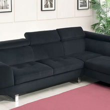 Load image into Gallery viewer, Holt Sectional