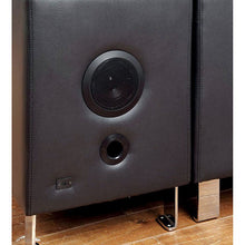 Load image into Gallery viewer, Kemina Bluetooth Speaker Console