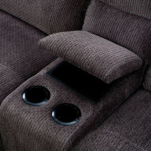 Load image into Gallery viewer, KARLEE II Sectional w/ Console