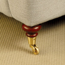 Load image into Gallery viewer, LANEY Love Seat